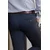 Doumos Muške pantalone, Teget