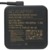 Punjac za laptop Asus 19V 4.74A (4.5*3.0) HQ