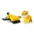 Paw Patrol figurica Action pup sort.