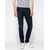 G-Star Raw  REVEND SUPER SLIM  Modra