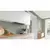 BOSCH DBB93BC60 Aspirator