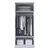 Hanah Home Ormar, Beli