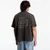 Majice Represent Resent T-Shirt UNISEX Ash L