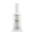 Zepter Bioptron Hyperlight Fusion Subcellular Essential Complex
