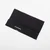 On Core Neck Gaiter
