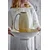 Bloomingville Vrč Saskia 3,6 L