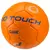 Pro Touch GAME, rokometna žoga, oranžna