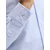JACK & JONES Srajca JPRBLUHARVEY svetlo modra