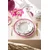 Pip Studio Krožnik 21,5 cm 6-pack