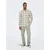 ONLY & SONS Gudmund Srajca 739671 Bela