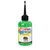 Barve za okna Window Art 80ml - telová
