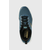 Tenisice za trening Skechers Glide-Step Swift Frayment boja: tamno plava