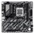 Gigaba?tova matična ploča B840M D2HAM5, 2x DDR5, 2x M.2, 4x SATA12xUSB; 1x HDMI, mATX