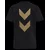 Majica Hummel hmlE24C COTTON TEE KIDS