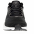 Nike Patike W Nike Renew Serenity Run Db0522-002