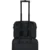 TARGUS Torba za laptop 13-14 inča CN414GL