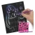 Nebulous Stars Kreativni set Zagrebi i napravi 11028