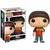 Figura Funko POP! TV: Stranger Things - Will