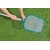Set za čišćenje bazena AquaClean Bestway 58234