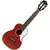 FLIGHT UKULELE IRIS RD koncert ukulele s torbo