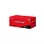 Bburago 1:43 Ferrari Racing 499P št.83- 24H Le Mans 2024