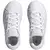 Adidas Patike za devojčice Grand Court 2.0 K, FZ6158, Bele