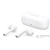 Huawei FreeBuds 3i bežične slušalice, bijele