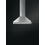 Napa SMEG KPF9X