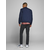 Jack   Jones  Jakne JJERUSH  Modra