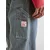 LEVIS ® Kavbojke STAY LOOSE CARPENTER moder denim/bela