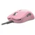 FANTECH Gaming miš UX3 HELIOS roze