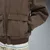 PUMA.NOW Bomber Jacket Men, Clothing, Chocolate, S