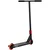 Scooter ulica Divine Nyx L rdeča