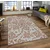 Conceptum Hypnose tepih Asr Crpt-116, pravougaoni, 100 x 180 cm, šareni