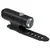 LEZYNE Classic Drive 500 prednje svetlo za bicikl, 500 lumena, IPX7