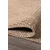 Wallity Tepih 200x290cm Bež