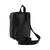PUMA TORBA PUMA PHASE PORTABLE ZA MUŠKARCE