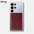 Univerzalna magnetna denarnica/étres/Wallet Classic – red