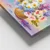 Slika Wallity DEV03198100140, 100x140 cm