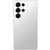 SAMSUNG pametni telefon Galaxy S25 Ultra 12GB/512GB, Titanium White Silver