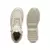 PUMA Ženske cipele Mayra Frosted, 392316-03, Bele