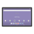 MEDIACOM Smartpad AZIMUT4 4G Phone SP1AZ48 10.5 inch T606 Octa Core 1.6GHz 8GB 128GB Android 13.0