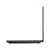 Dell Laptop Pro Max 16 Plus 16 FHD+, 120Hz, Core Ultra 7 265HX, 32GB, 1TB SSD, RTX PRO 2000, Win11Pro, Crni