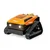 Villager RC 53 Remote control mower ( 089542 )
