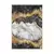 Conceptum Hypnose Tepih, 100x150cm, Beli
