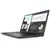 Laptop Dell Vostro 3530 15.6 FHD 120Hz/i7-1355U/8GB/NVMe 512GB/MX550 2GB