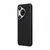 Maska Nillkin Super Frosted Shield Pro za Huawei Pura 70 crna