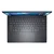DELL Pro Max 14 Premium 14 Ultra 7 265H 32GB 1TB RTX PRO 1000 W11P NOT25573