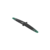 North SONAR S142 Stabilizer