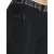 Under Armour šorcevi UA HG Armour Lng 1361602-001